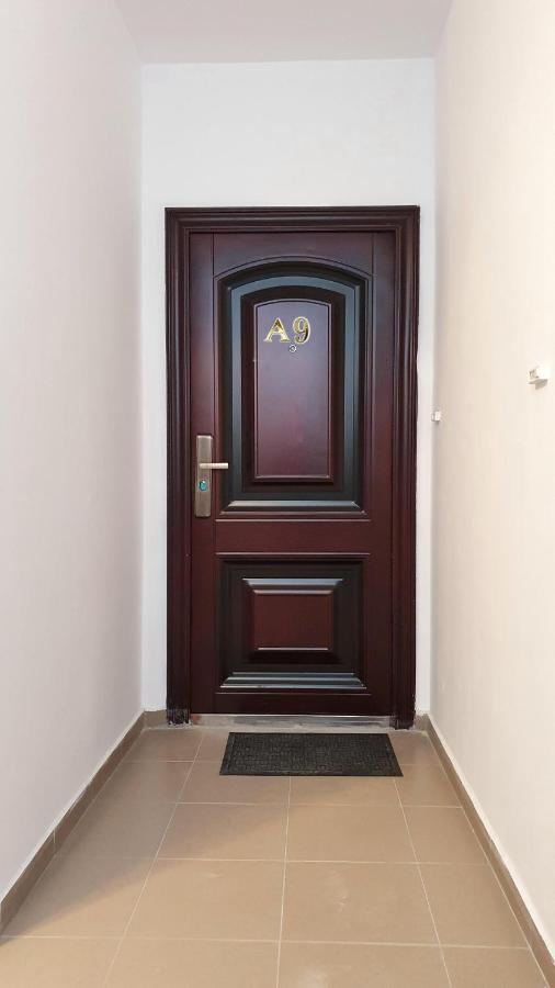 Apartament Sanny Daire Filibe Dış mekan fotoğraf